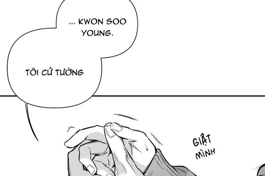 đọc truyện Khi Đôi Chân Thôi Bước Chương 56 ảnh 93 tại Thiên Thai Truyện