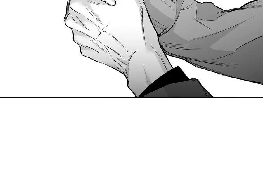 đọc truyện Khi Đôi Chân Thôi Bước Chương 56 ảnh 94 tại Thiên Thai Truyện