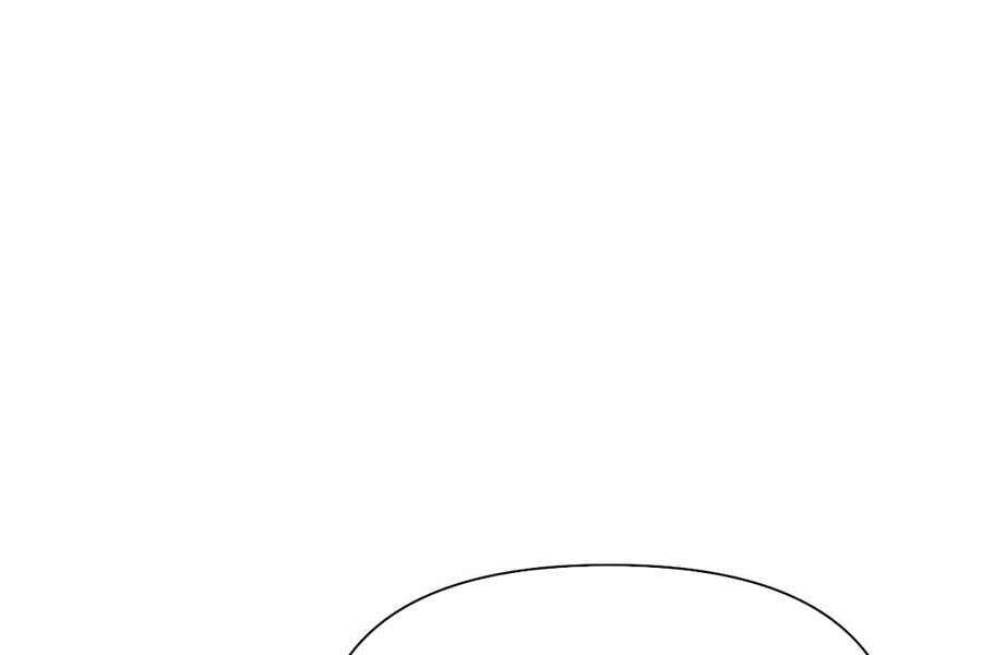 đọc truyện Khi Đôi Chân Thôi Bước Chương 56 ảnh 95 tại Thiên Thai Truyện