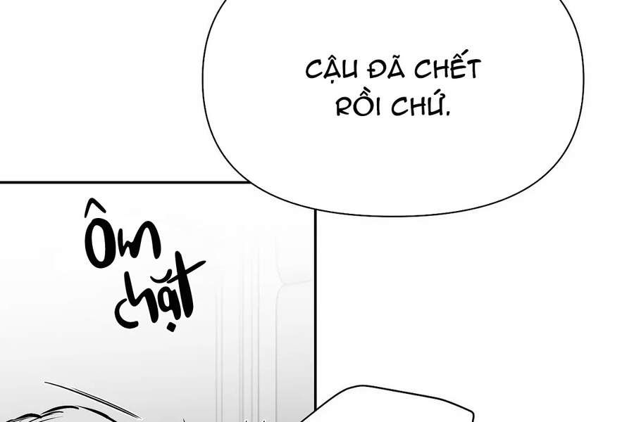 đọc truyện Khi Đôi Chân Thôi Bước Chương 56 ảnh 96 tại Thiên Thai Truyện