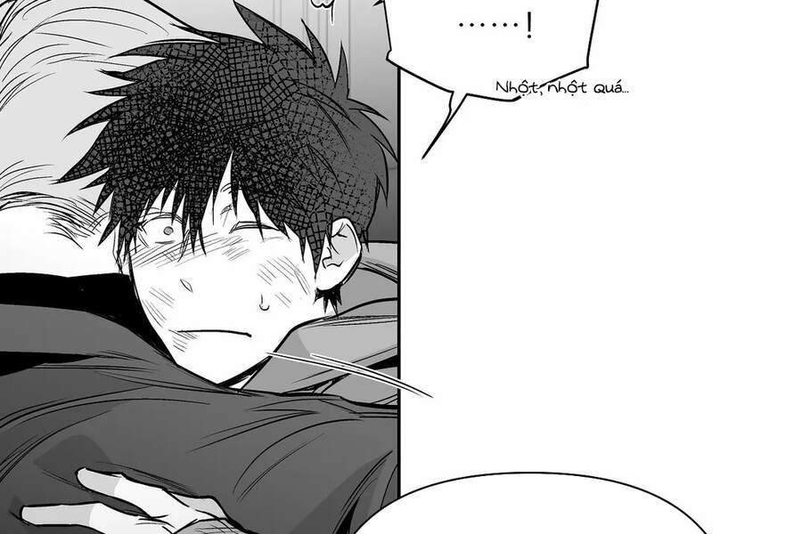 đọc truyện Khi Đôi Chân Thôi Bước Chương 56 ảnh 97 tại Thiên Thai Truyện