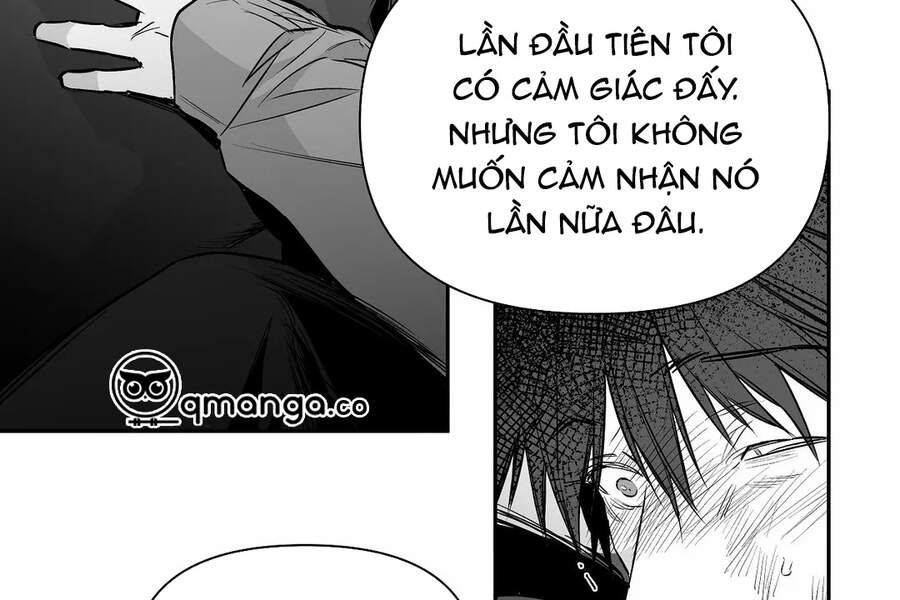 đọc truyện Khi Đôi Chân Thôi Bước Chương 56 ảnh 98 tại Thiên Thai Truyện