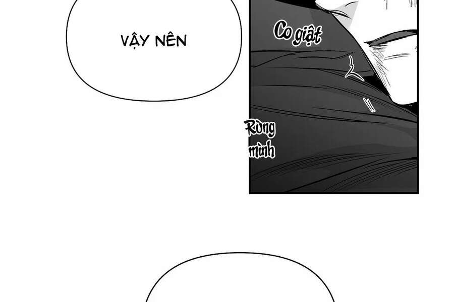 đọc truyện Khi Đôi Chân Thôi Bước Chương 56 ảnh 99 tại Thiên Thai Truyện