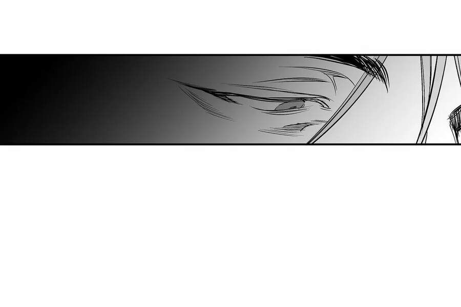 đọc truyện Khi Đôi Chân Thôi Bước Chương 56 ảnh 101 tại Thiên Thai Truyện