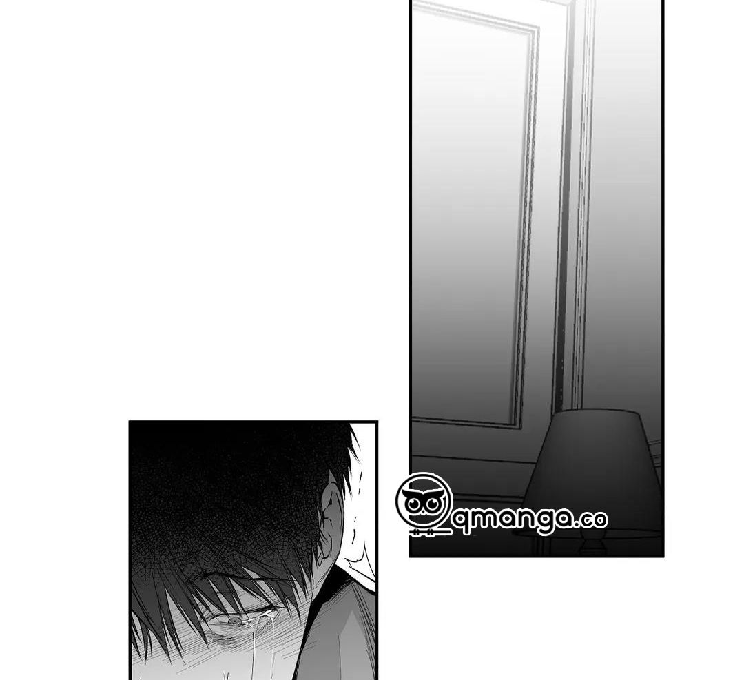 đọc truyện Khi Đôi Chân Thôi Bước Chương 57 ảnh 12 tại Thiên Thai Truyện