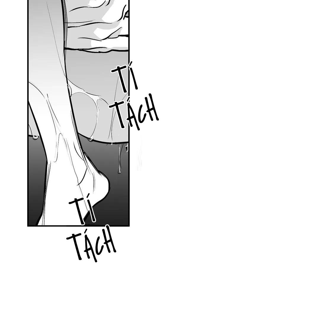 đọc truyện Khi Đôi Chân Thôi Bước Chương 57 ảnh 102 tại Thiên Thai Truyện