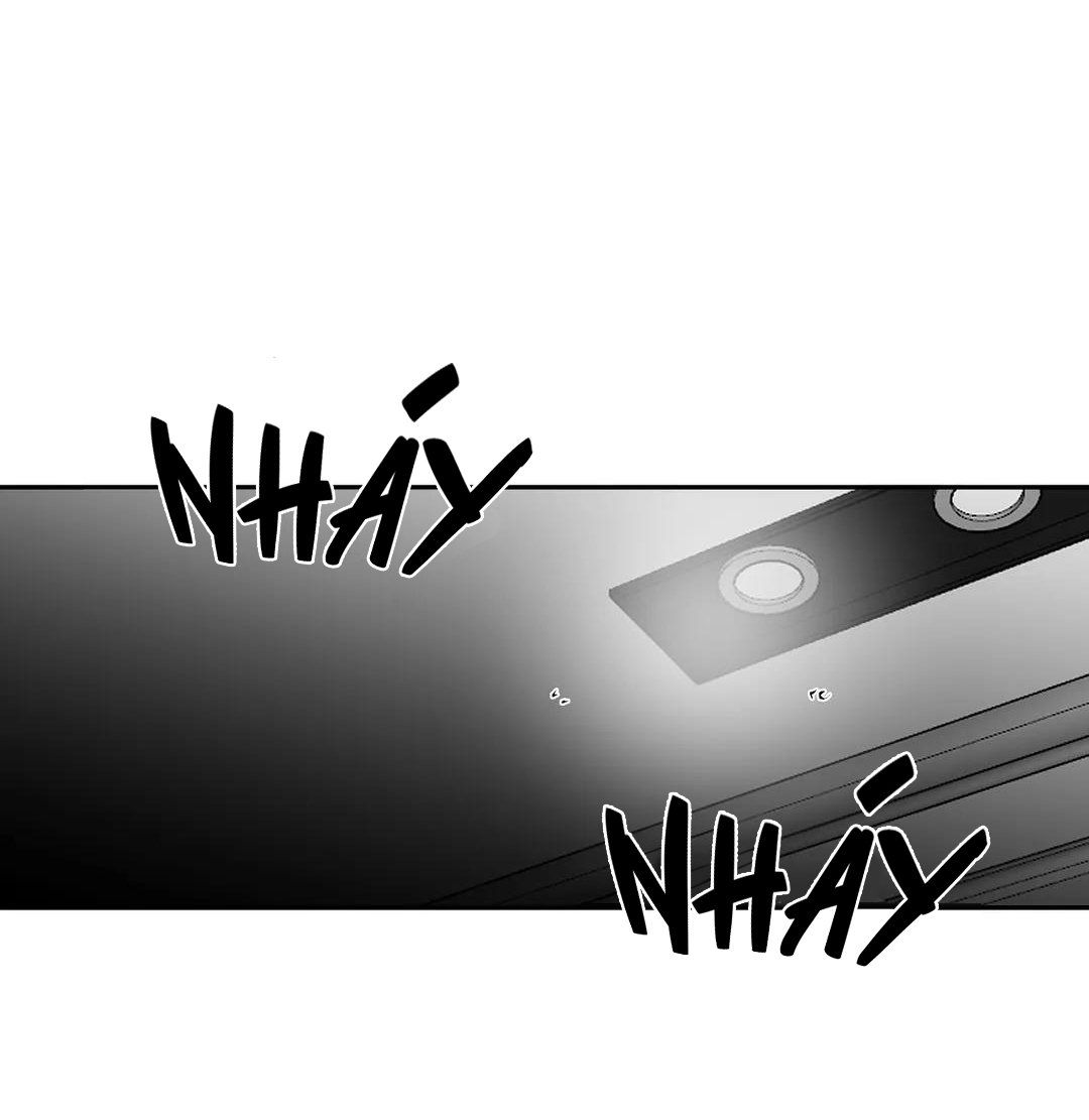 đọc truyện Khi Đôi Chân Thôi Bước Chương 57 ảnh 103 tại Thiên Thai Truyện