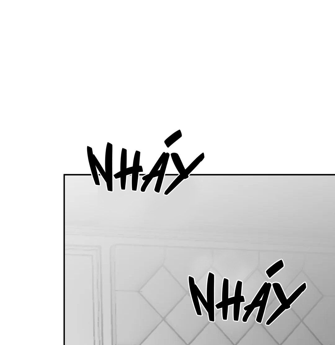 đọc truyện Khi Đôi Chân Thôi Bước Chương 57 ảnh 104 tại Thiên Thai Truyện