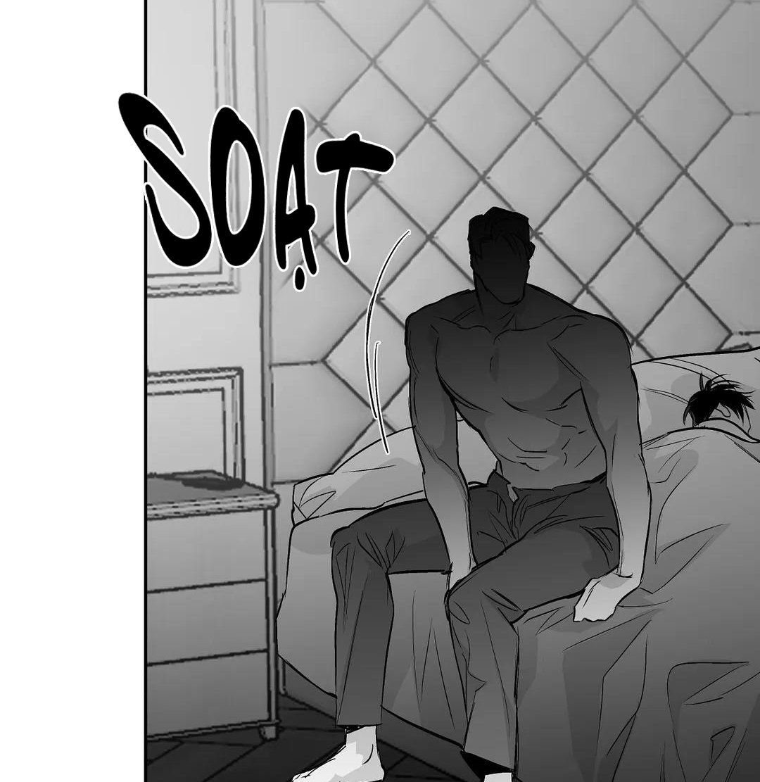 đọc truyện Khi Đôi Chân Thôi Bước Chương 57 ảnh 105 tại Thiên Thai Truyện