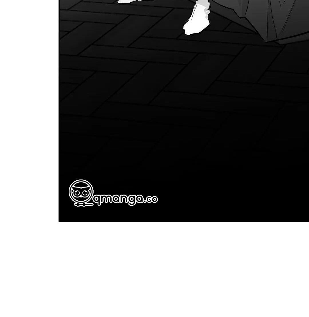 đọc truyện Khi Đôi Chân Thôi Bước Chương 57 ảnh 106 tại Thiên Thai Truyện