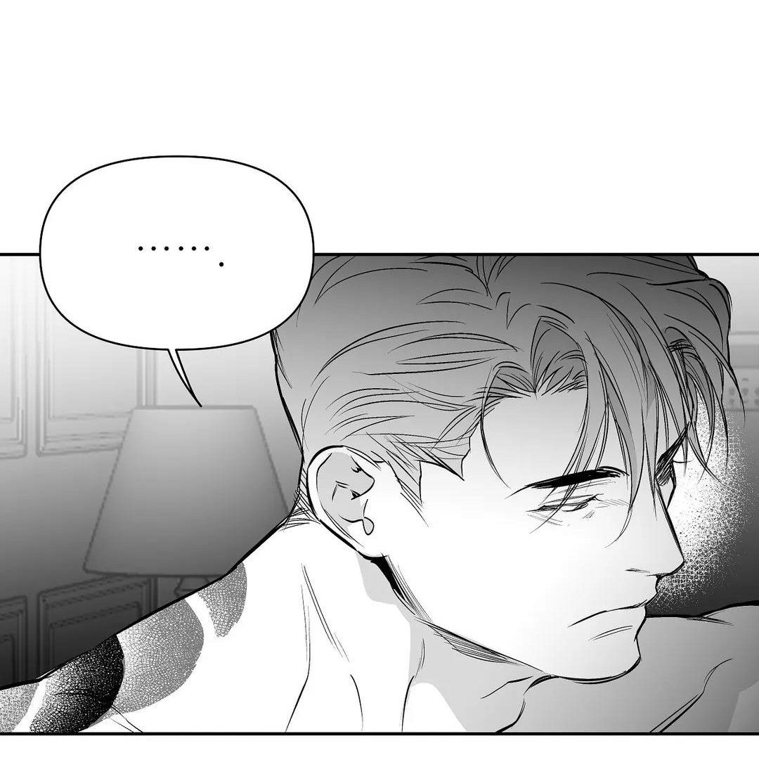 đọc truyện Khi Đôi Chân Thôi Bước Chương 57 ảnh 107 tại Thiên Thai Truyện