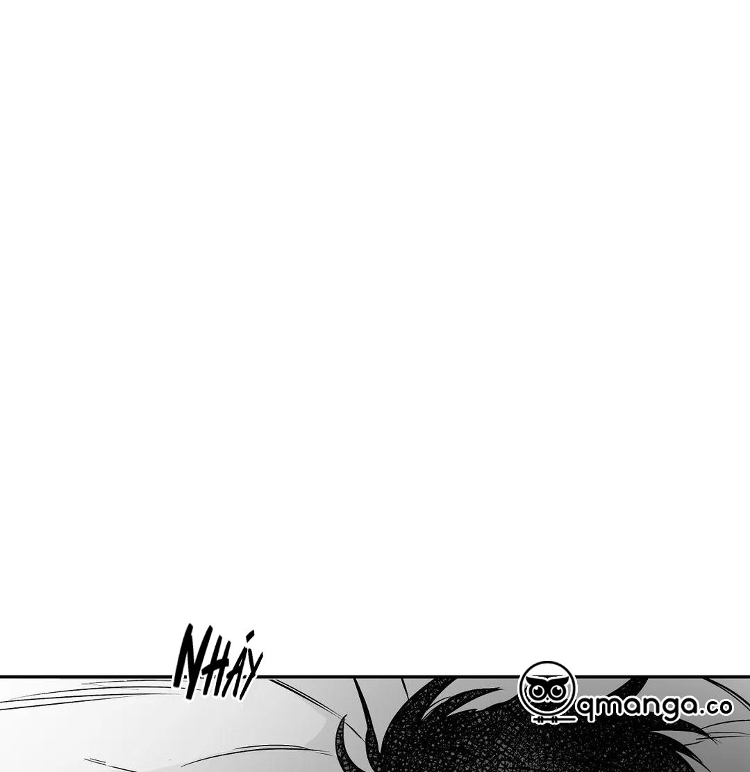 đọc truyện Khi Đôi Chân Thôi Bước Chương 57 ảnh 108 tại Thiên Thai Truyện