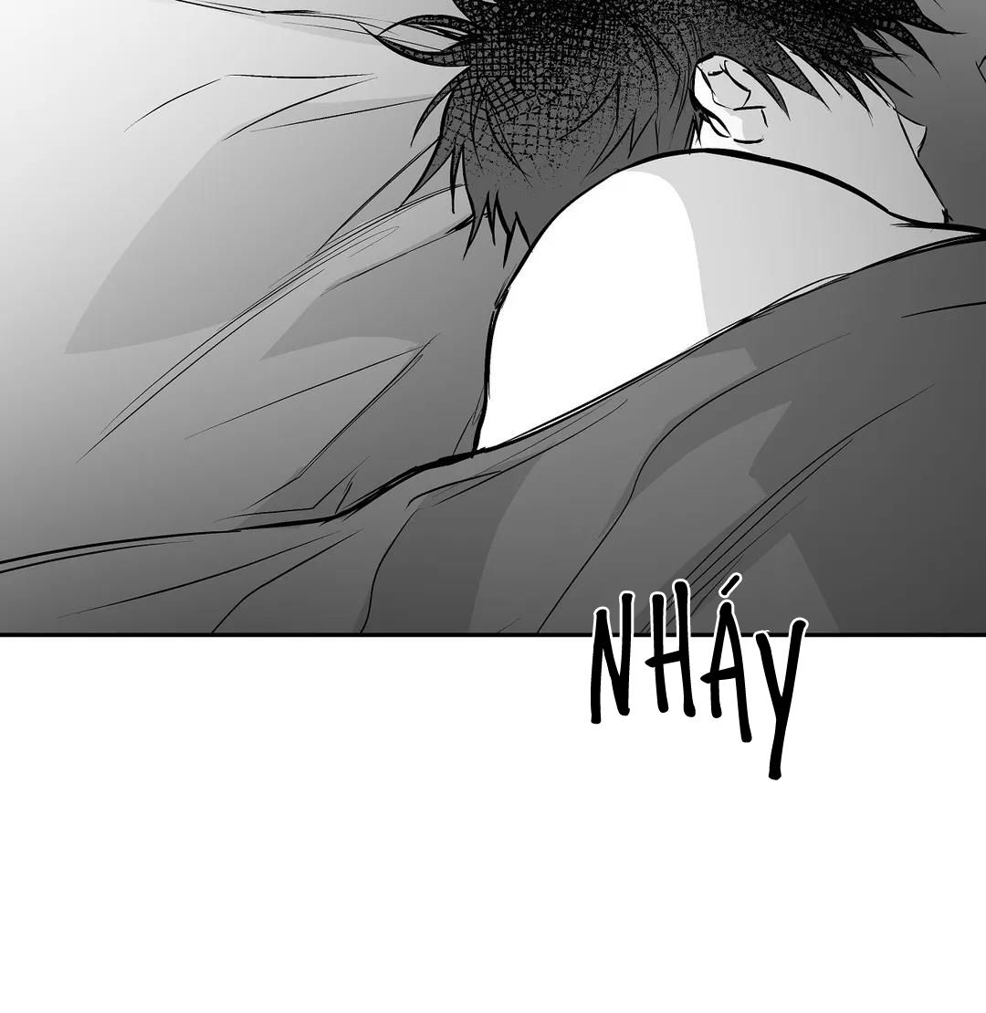 đọc truyện Khi Đôi Chân Thôi Bước Chương 57 ảnh 109 tại Thiên Thai Truyện