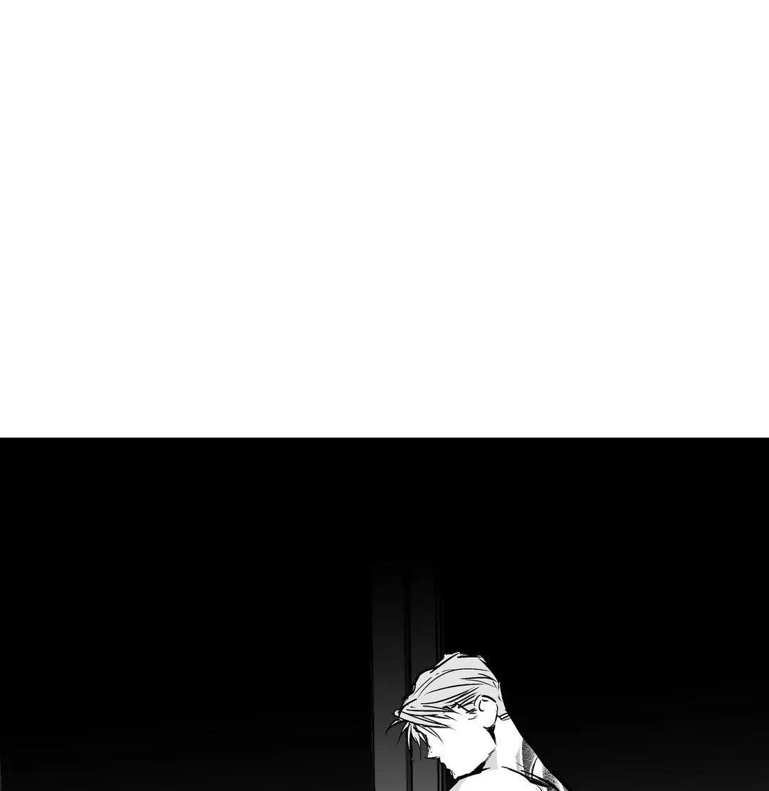 đọc truyện Khi Đôi Chân Thôi Bước Chương 57 ảnh 110 tại Thiên Thai Truyện