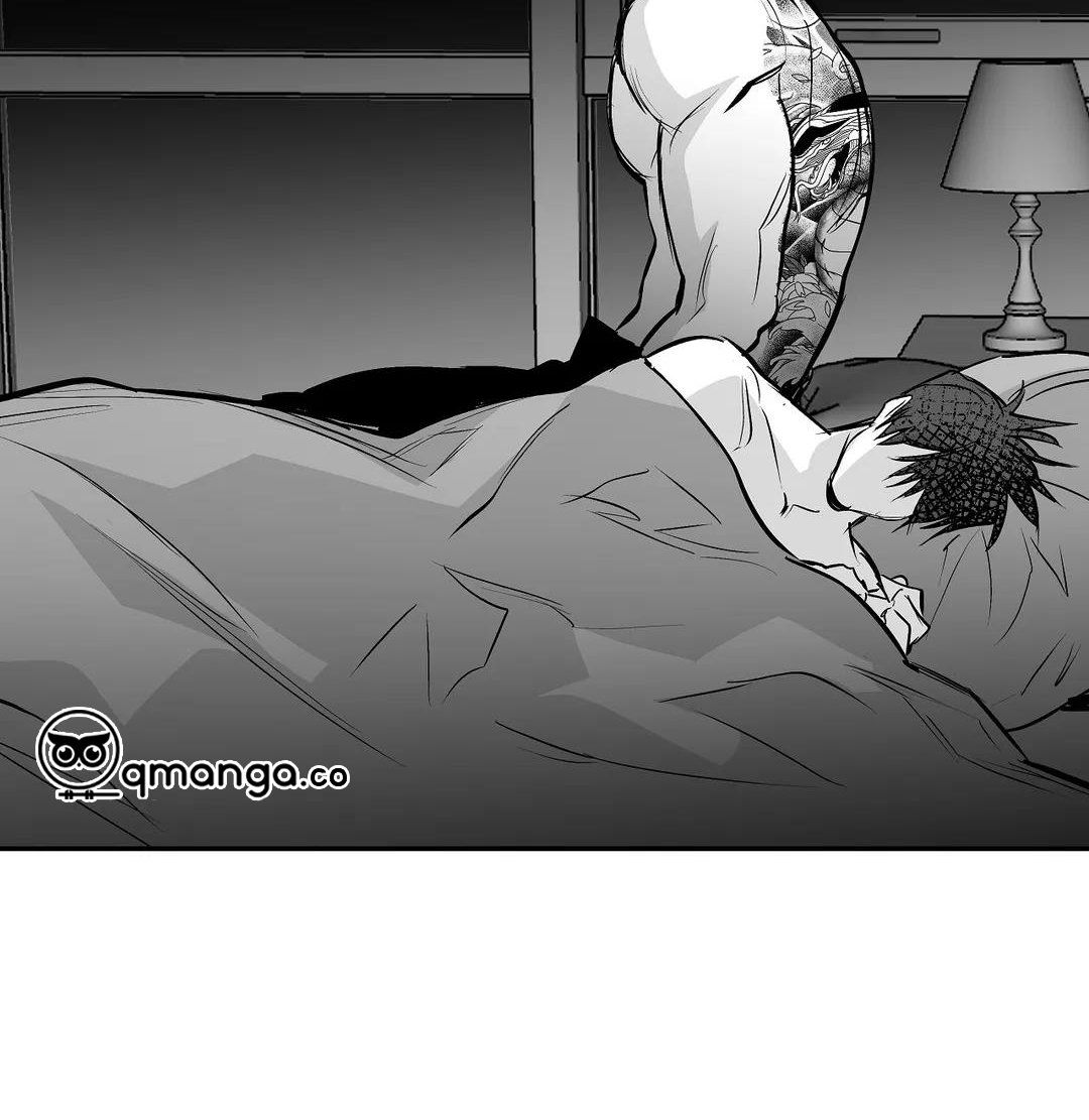 đọc truyện Khi Đôi Chân Thôi Bước Chương 57 ảnh 111 tại Thiên Thai Truyện