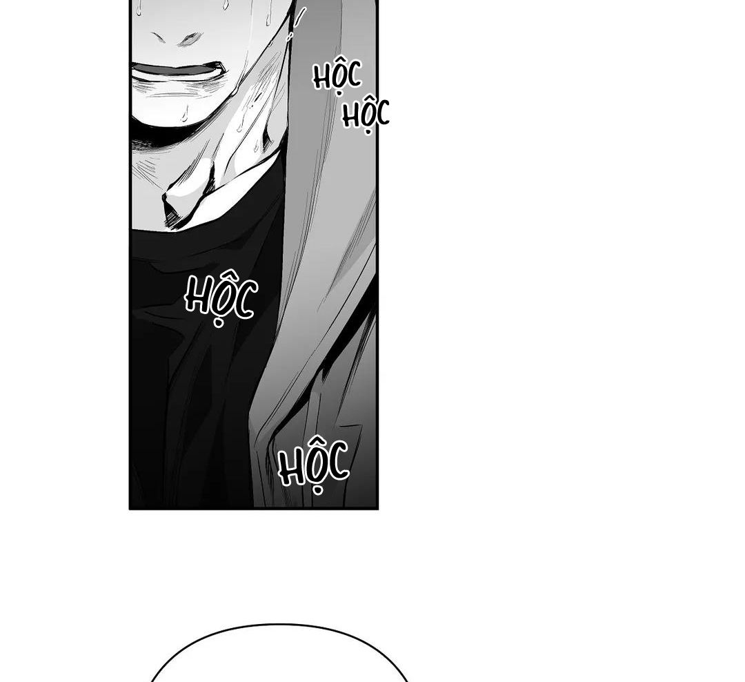 đọc truyện Khi Đôi Chân Thôi Bước Chương 57 ảnh 13 tại Thiên Thai Truyện