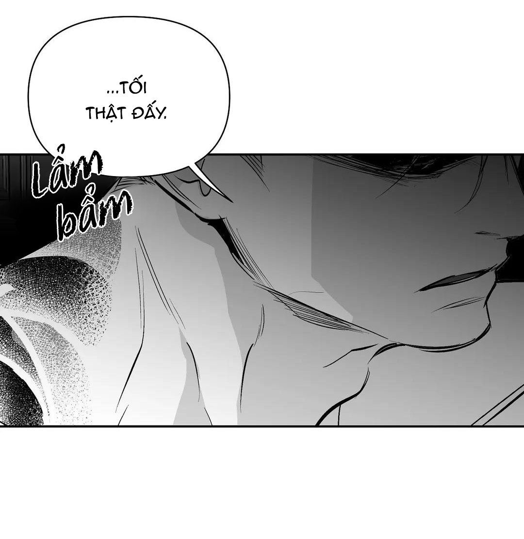 đọc truyện Khi Đôi Chân Thôi Bước Chương 57 ảnh 112 tại Thiên Thai Truyện