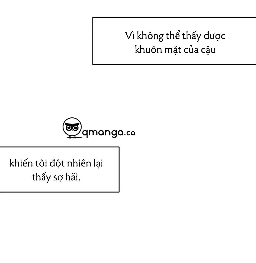 đọc truyện Khi Đôi Chân Thôi Bước Chương 57 ảnh 113 tại Thiên Thai Truyện