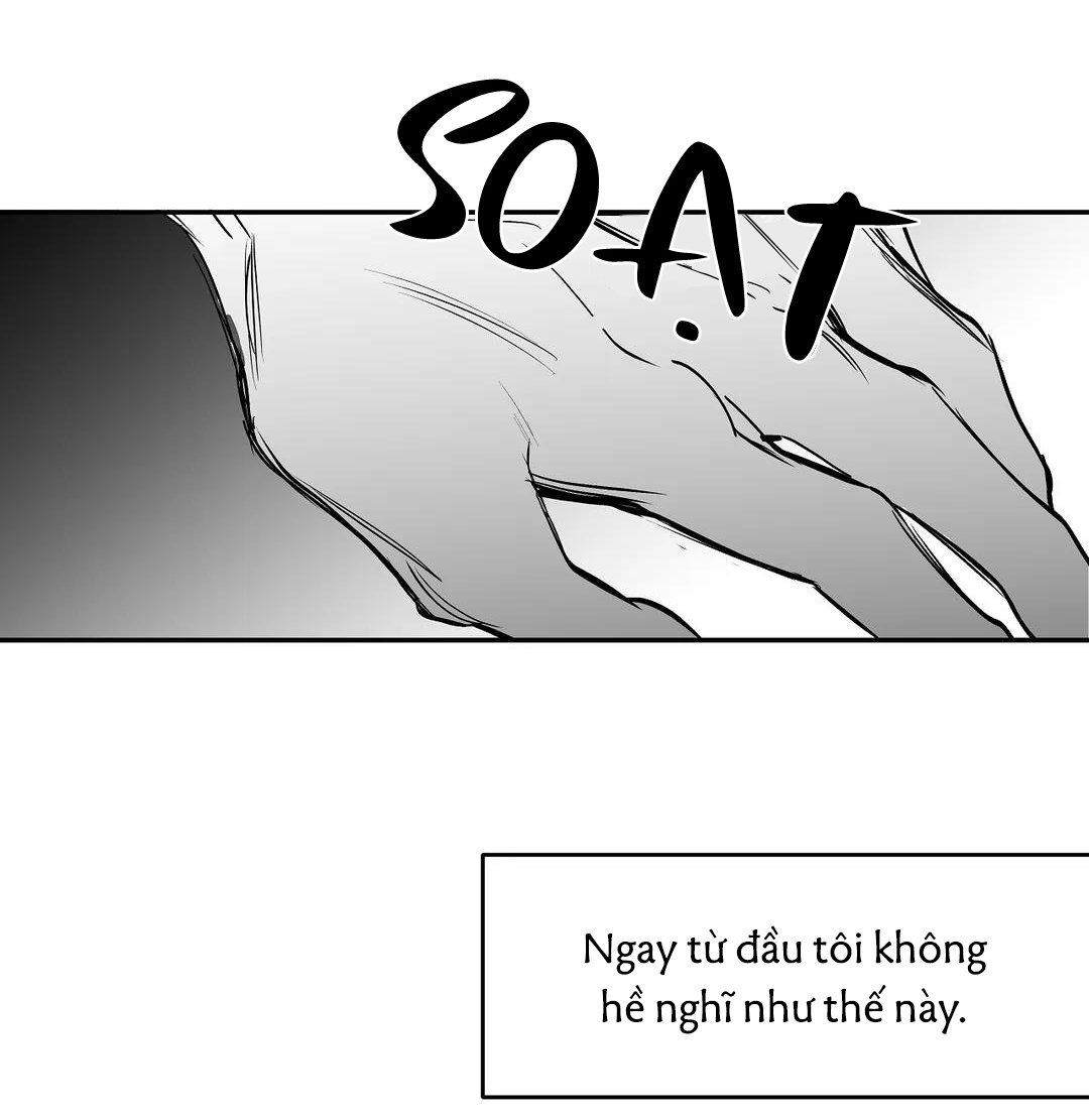 đọc truyện Khi Đôi Chân Thôi Bước Chương 57 ảnh 114 tại Thiên Thai Truyện