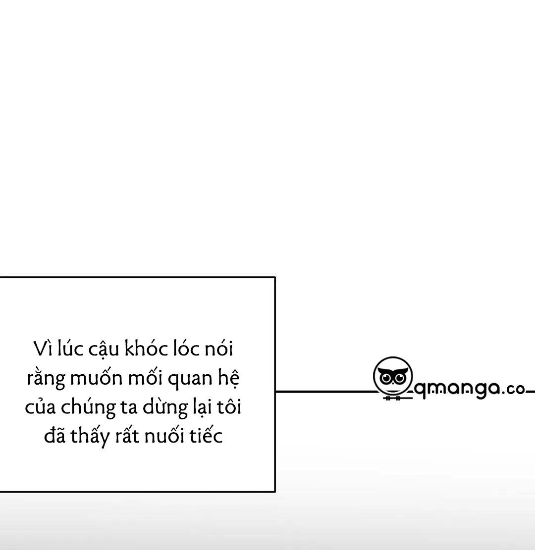 đọc truyện Khi Đôi Chân Thôi Bước Chương 57 ảnh 115 tại Thiên Thai Truyện