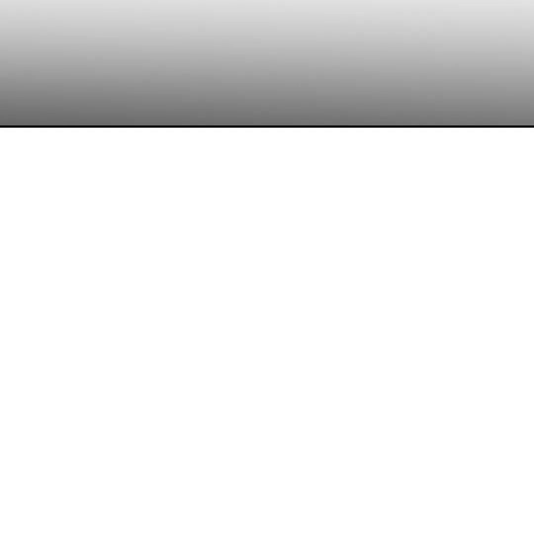 đọc truyện Khi Đôi Chân Thôi Bước Chương 57 ảnh 116 tại Thiên Thai Truyện