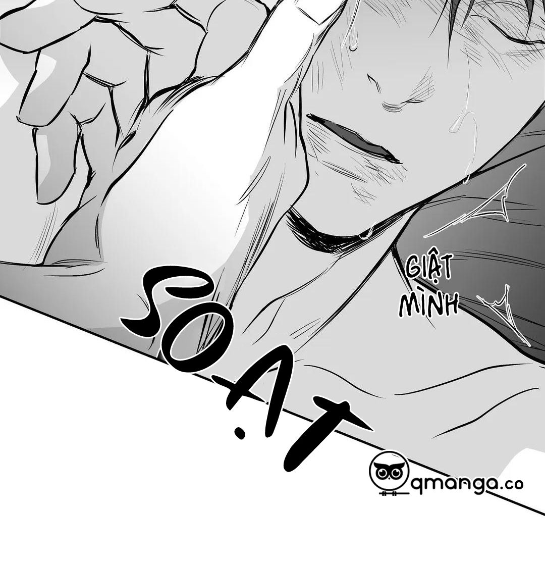 đọc truyện Khi Đôi Chân Thôi Bước Chương 57 ảnh 118 tại Thiên Thai Truyện