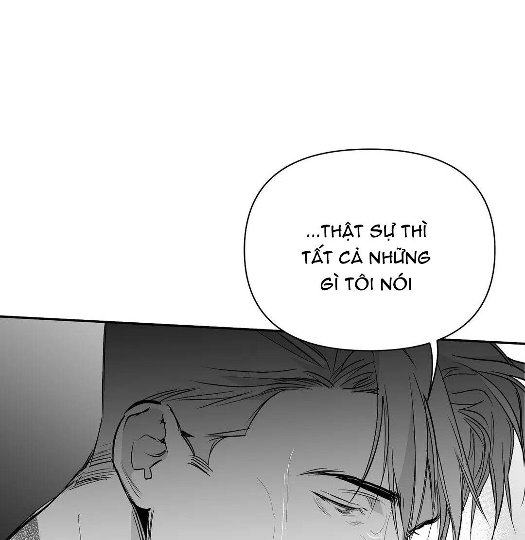 đọc truyện Khi Đôi Chân Thôi Bước Chương 57 ảnh 119 tại Thiên Thai Truyện