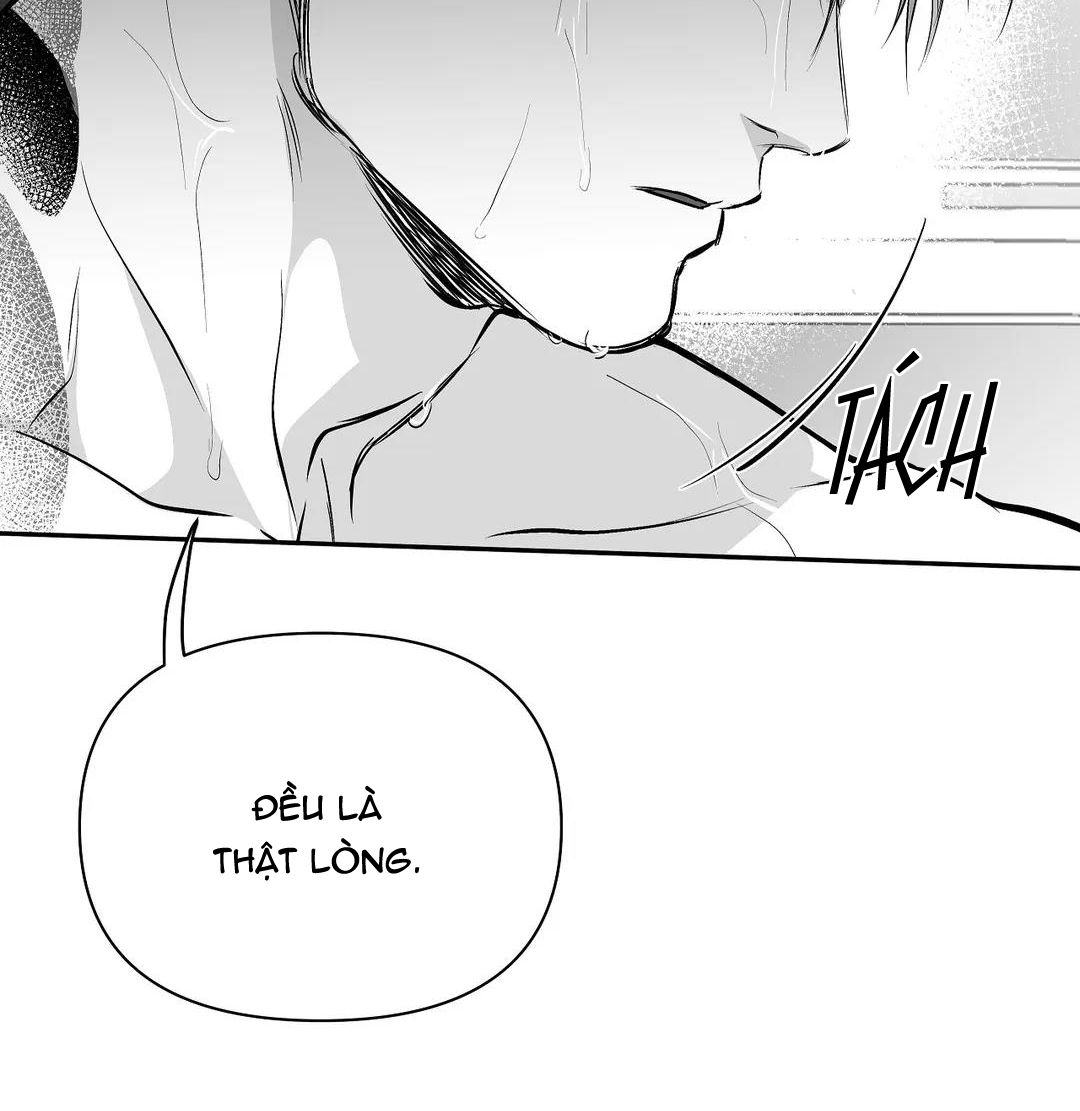 đọc truyện Khi Đôi Chân Thôi Bước Chương 57 ảnh 120 tại Thiên Thai Truyện