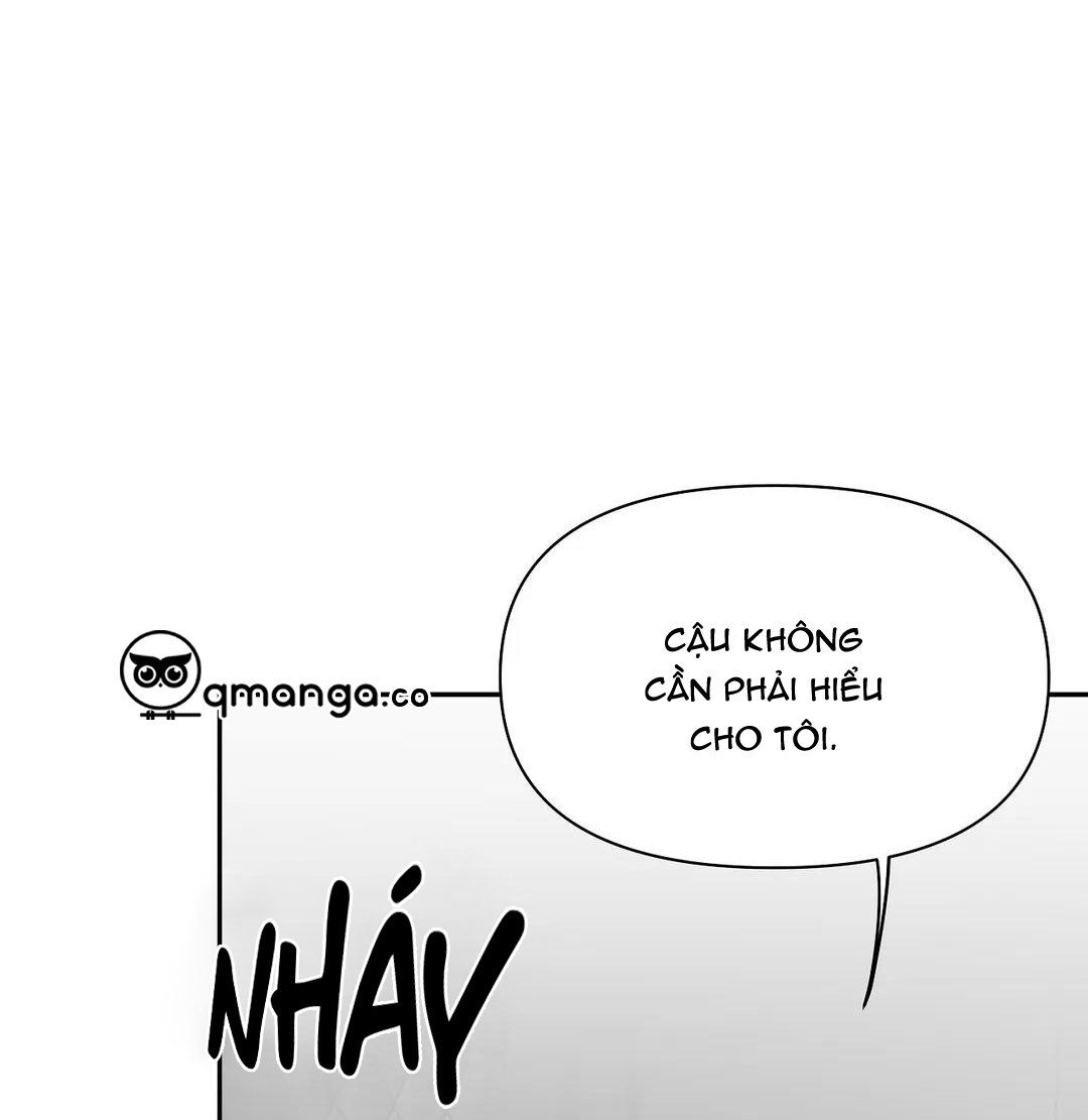 đọc truyện Khi Đôi Chân Thôi Bước Chương 57 ảnh 121 tại Thiên Thai Truyện