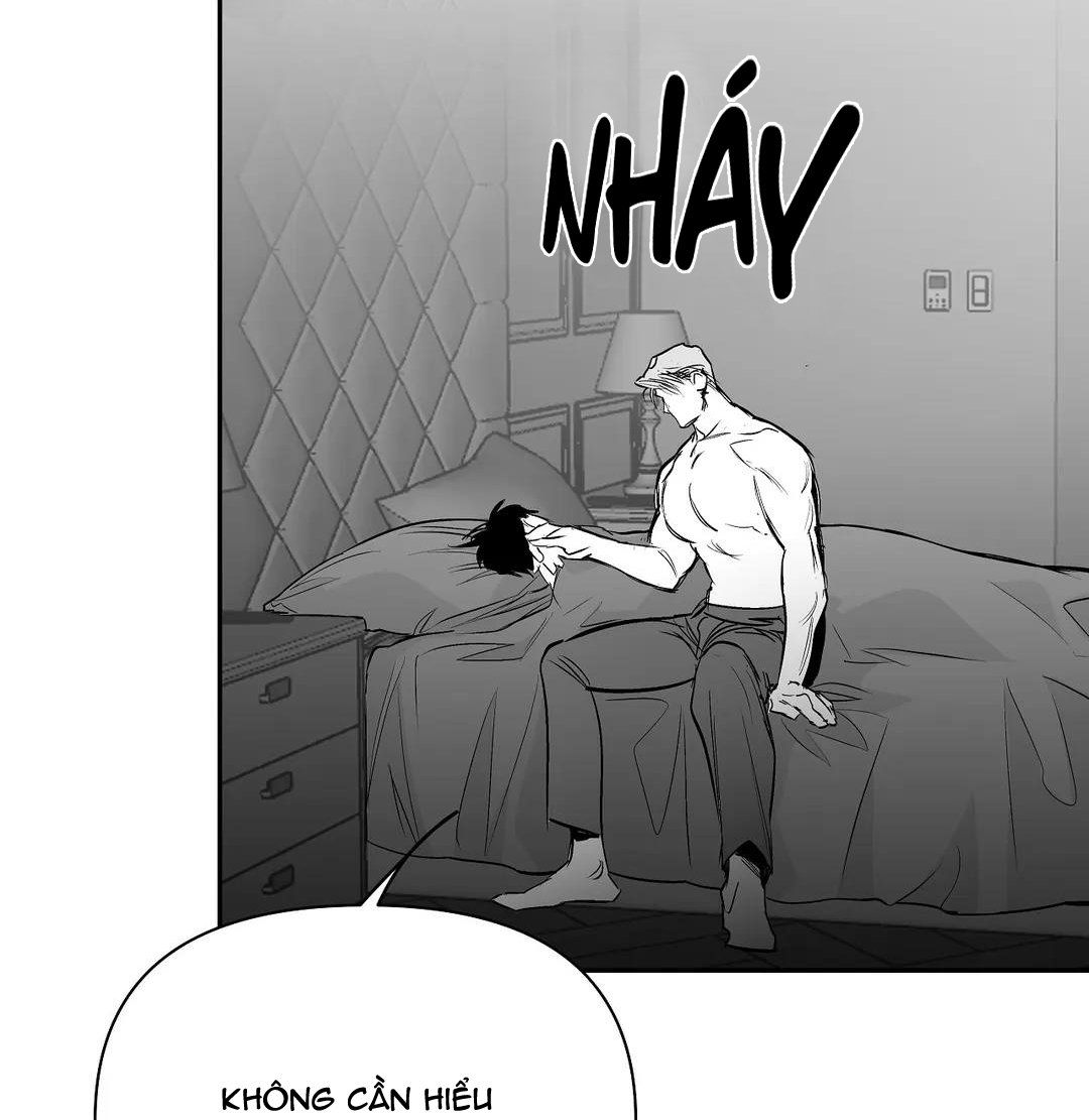 đọc truyện Khi Đôi Chân Thôi Bước Chương 57 ảnh 122 tại Thiên Thai Truyện