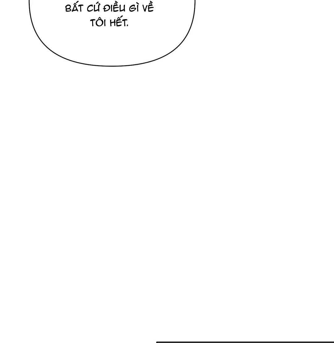 đọc truyện Khi Đôi Chân Thôi Bước Chương 57 ảnh 123 tại Thiên Thai Truyện