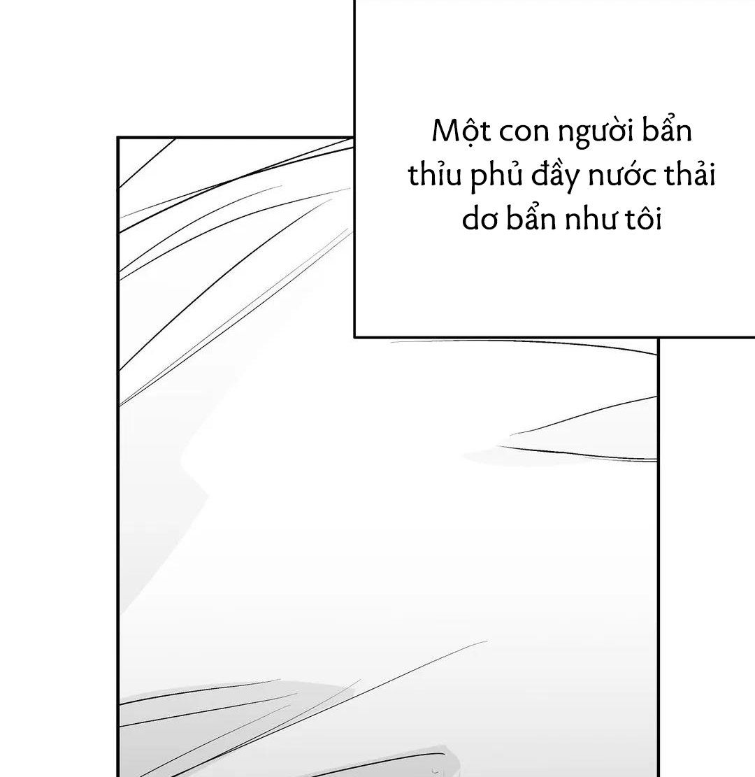 đọc truyện Khi Đôi Chân Thôi Bước Chương 57 ảnh 124 tại Thiên Thai Truyện