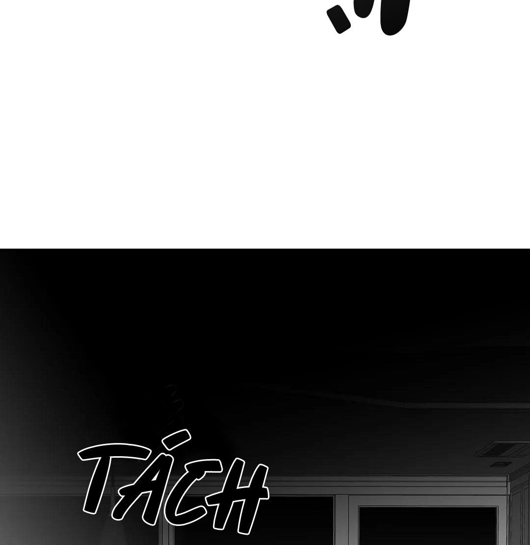 đọc truyện Khi Đôi Chân Thôi Bước Chương 57 ảnh 126 tại Thiên Thai Truyện