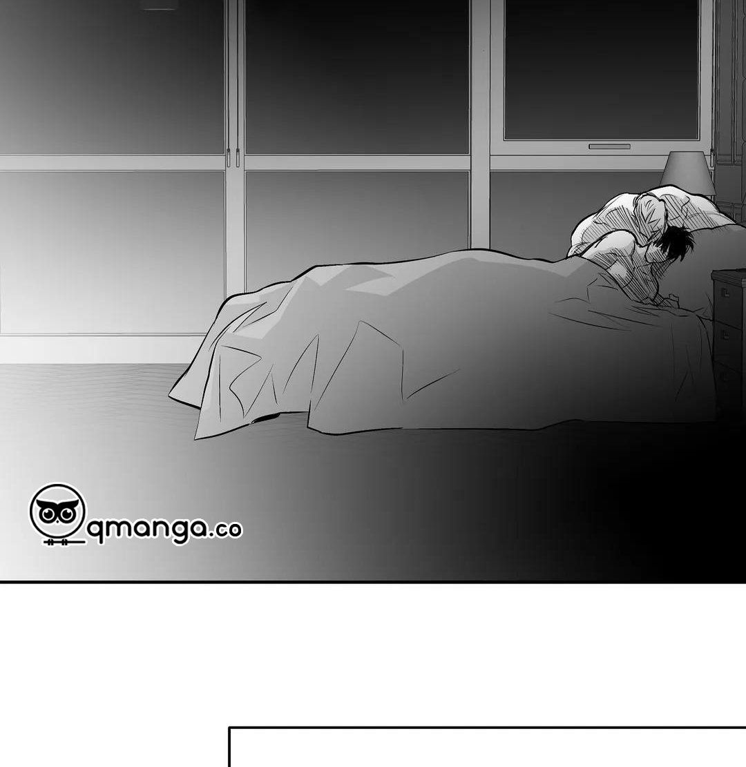 đọc truyện Khi Đôi Chân Thôi Bước Chương 57 ảnh 127 tại Thiên Thai Truyện