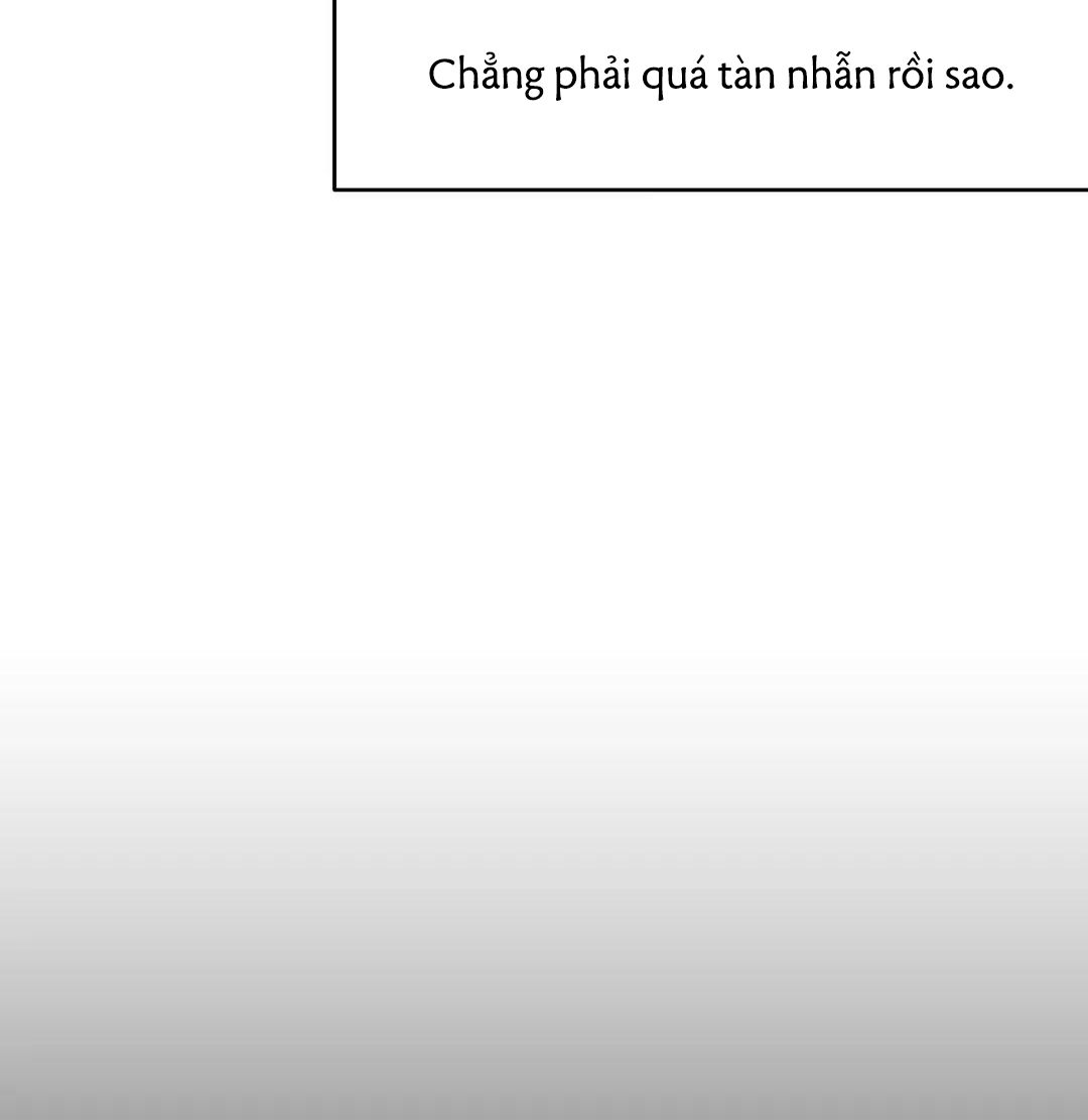 đọc truyện Khi Đôi Chân Thôi Bước Chương 57 ảnh 128 tại Thiên Thai Truyện