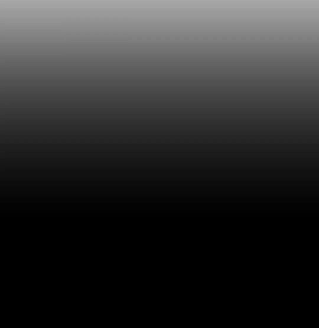 đọc truyện Khi Đôi Chân Thôi Bước Chương 57 ảnh 129 tại Thiên Thai Truyện