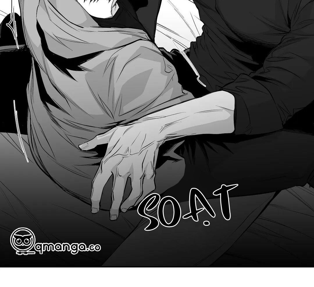 đọc truyện Khi Đôi Chân Thôi Bước Chương 57 ảnh 15 tại Thiên Thai Truyện