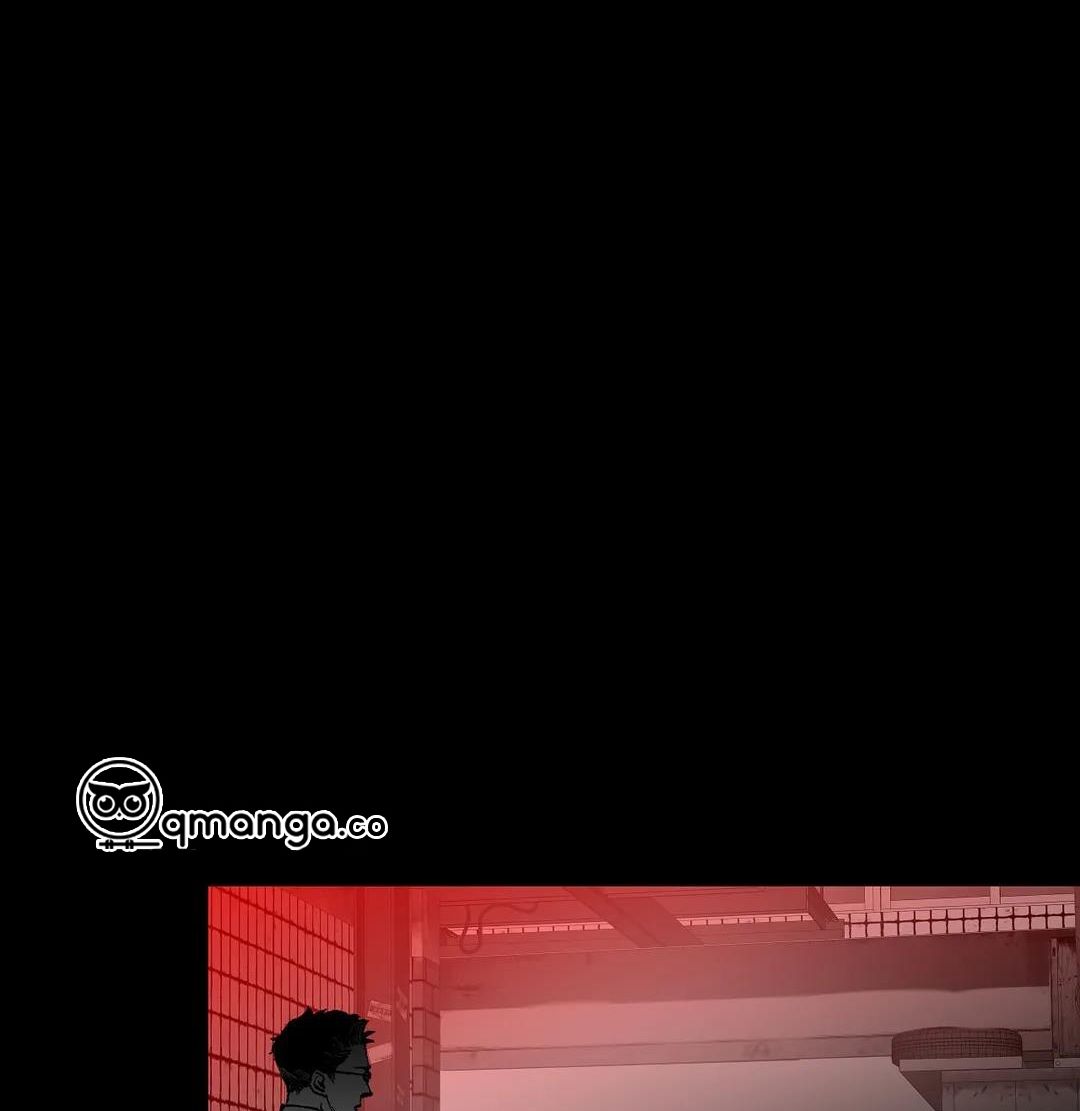 đọc truyện Khi Đôi Chân Thôi Bước Chương 57 ảnh 132 tại Thiên Thai Truyện