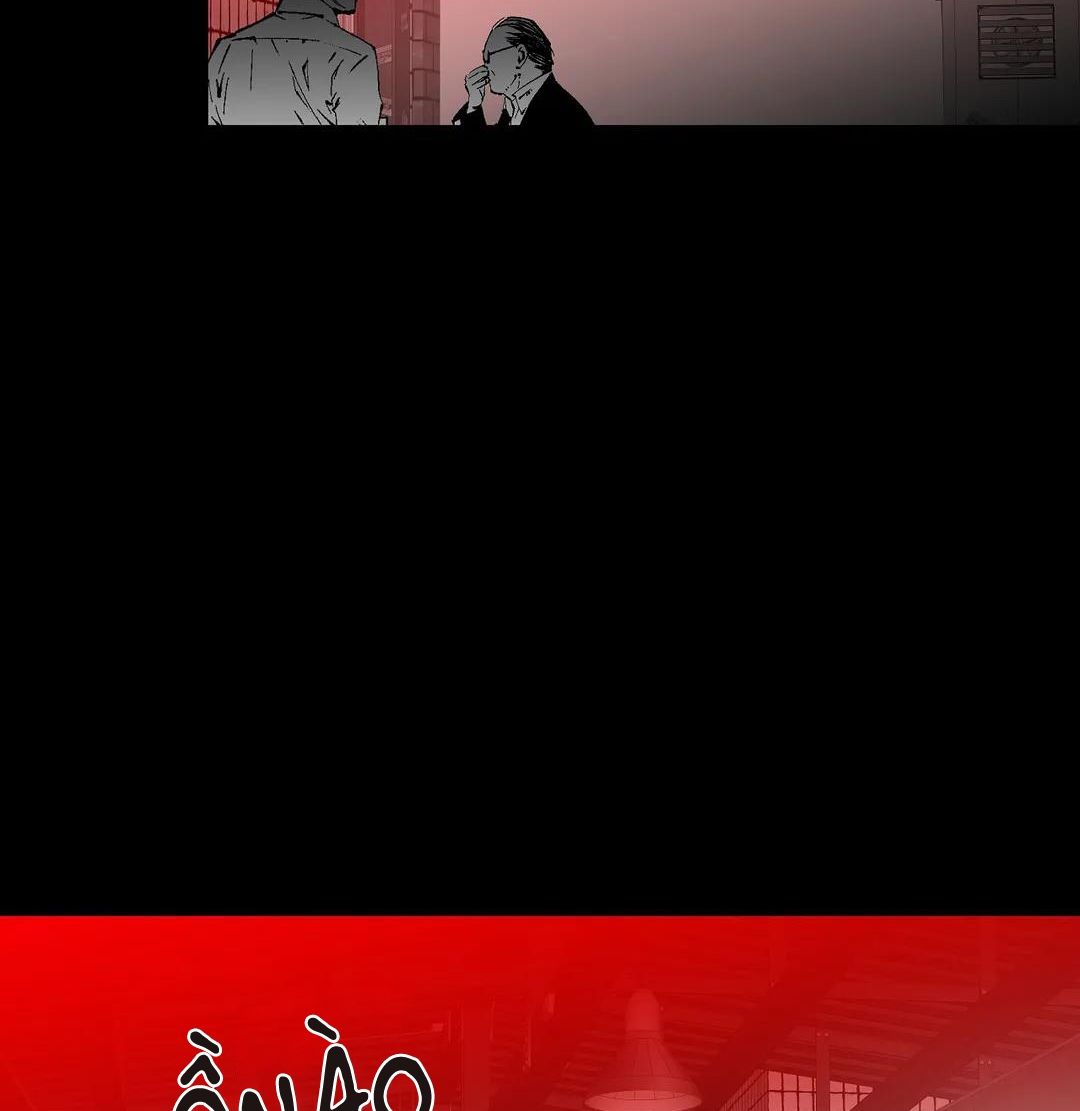 đọc truyện Khi Đôi Chân Thôi Bước Chương 57 ảnh 133 tại Thiên Thai Truyện