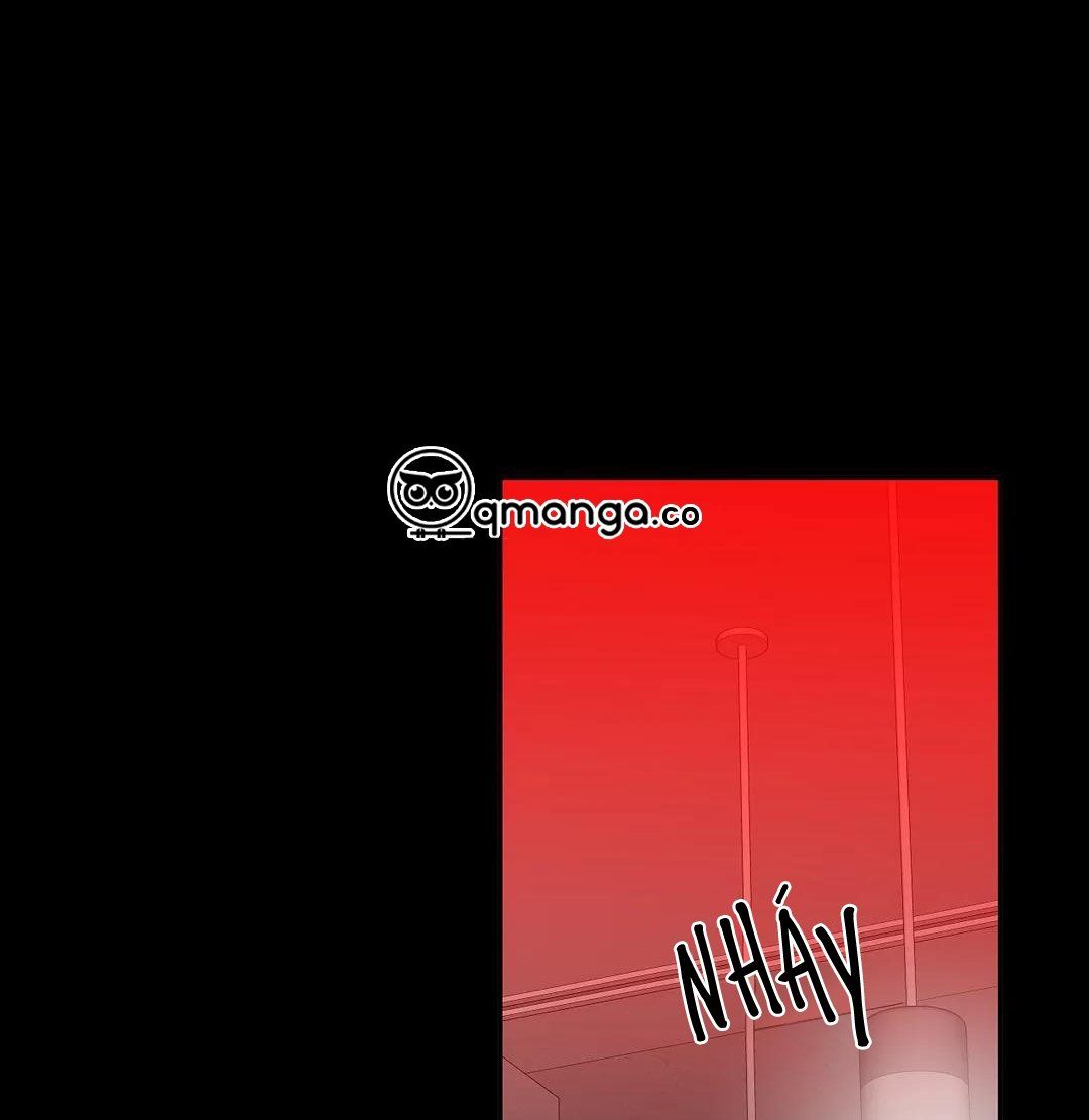 đọc truyện Khi Đôi Chân Thôi Bước Chương 57 ảnh 135 tại Thiên Thai Truyện