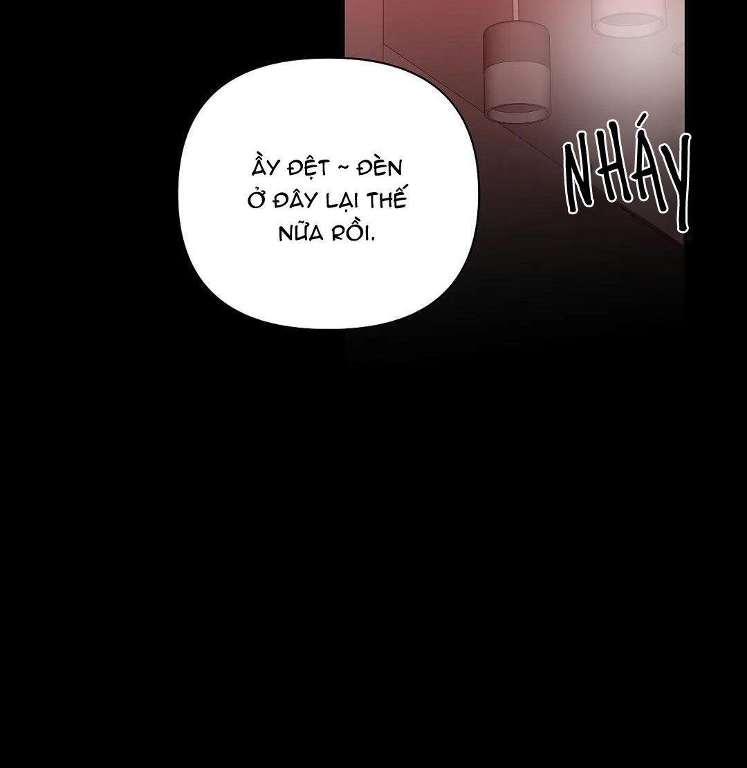 đọc truyện Khi Đôi Chân Thôi Bước Chương 57 ảnh 136 tại Thiên Thai Truyện