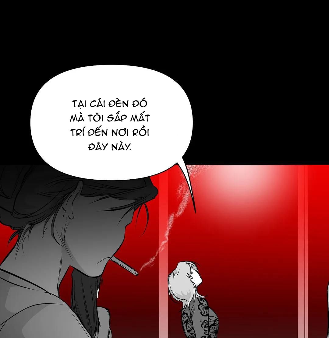 đọc truyện Khi Đôi Chân Thôi Bước Chương 57 ảnh 137 tại Thiên Thai Truyện