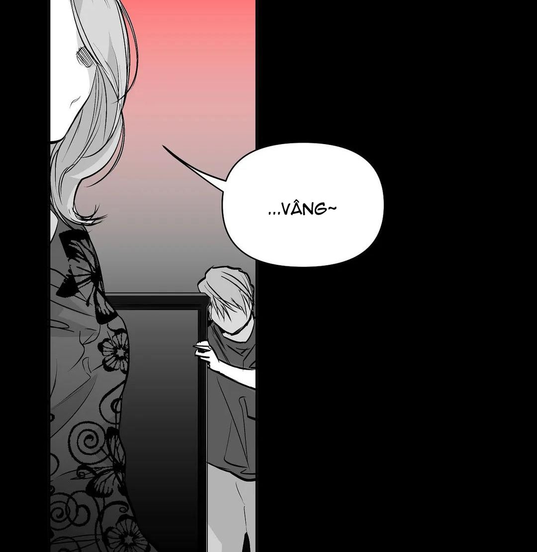 đọc truyện Khi Đôi Chân Thôi Bước Chương 57 ảnh 139 tại Thiên Thai Truyện