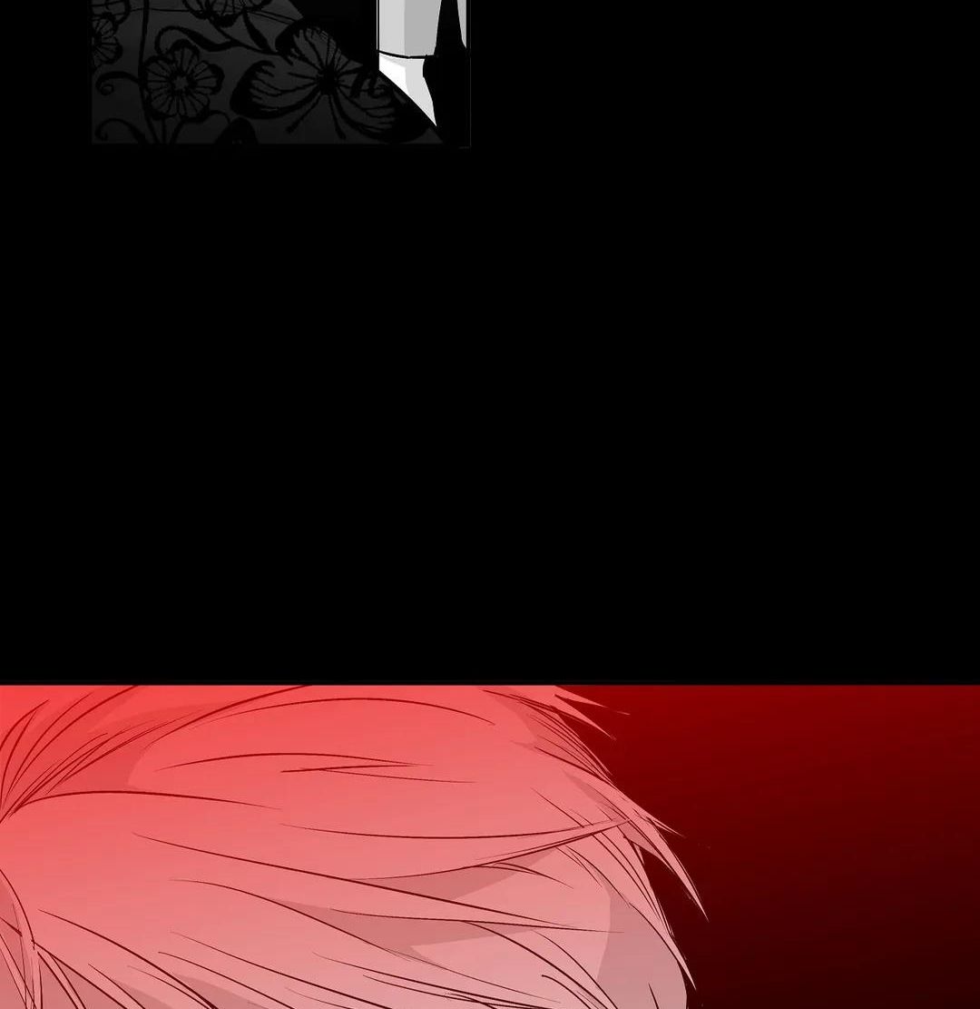 đọc truyện Khi Đôi Chân Thôi Bước Chương 57 ảnh 140 tại Thiên Thai Truyện