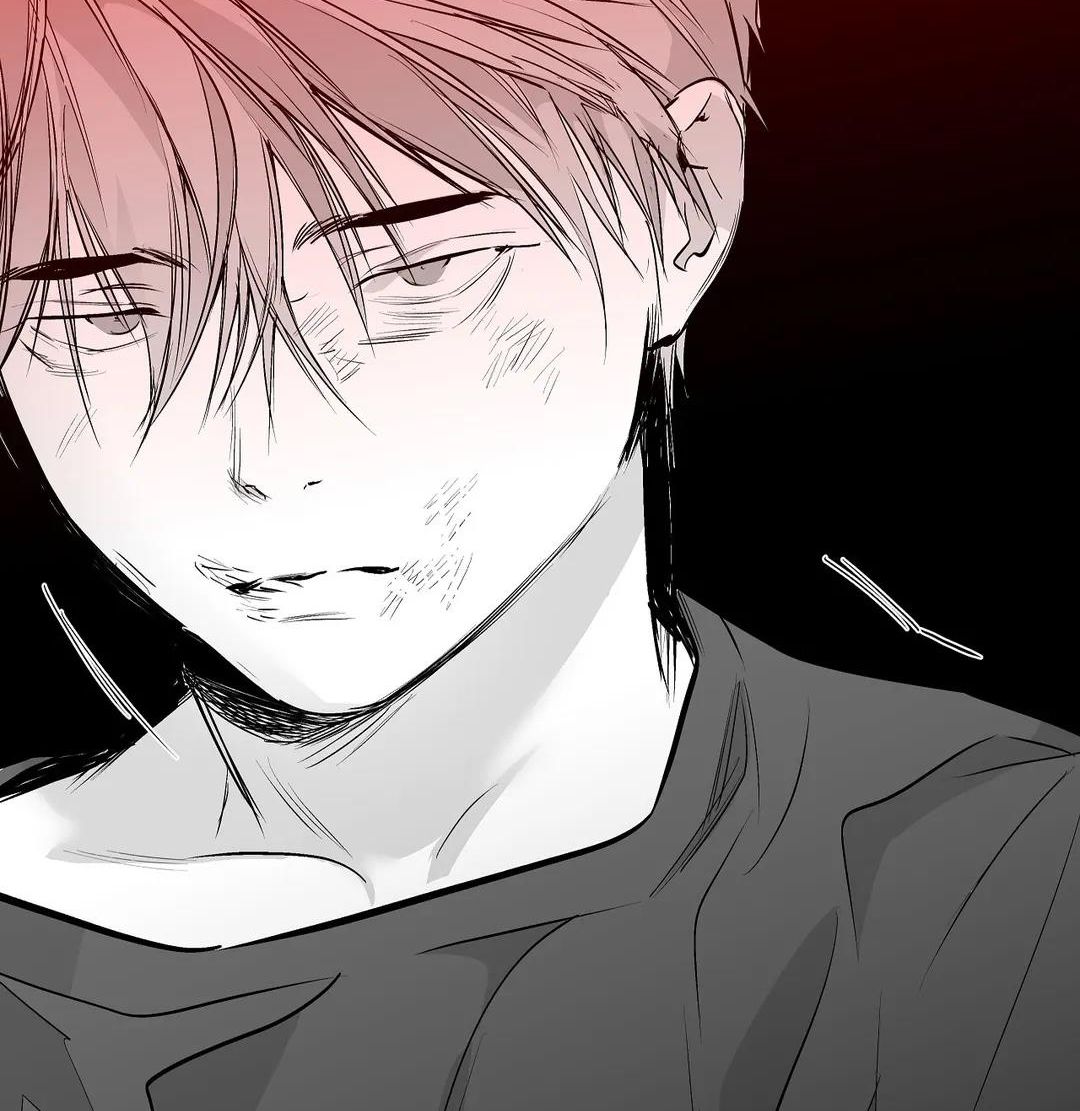 đọc truyện Khi Đôi Chân Thôi Bước Chương 57 ảnh 141 tại Thiên Thai Truyện