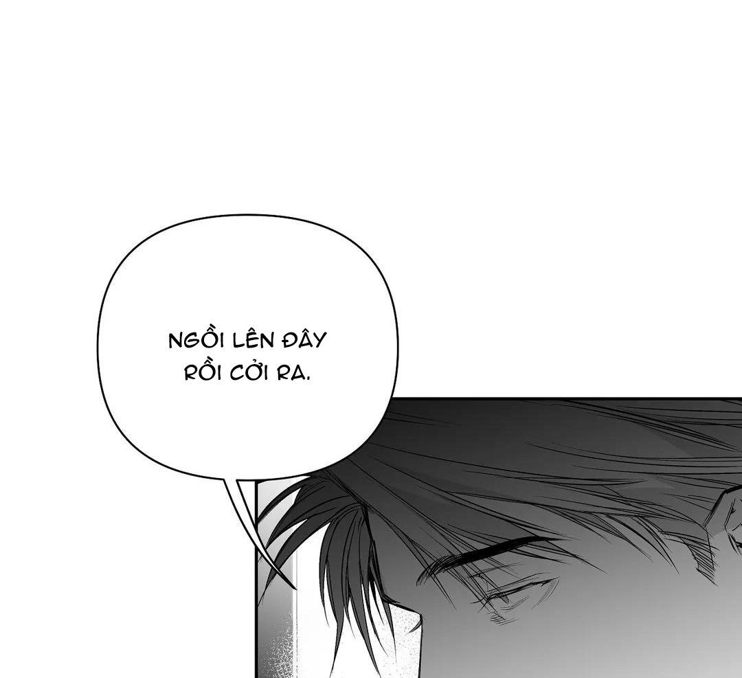 đọc truyện Khi Đôi Chân Thôi Bước Chương 57 ảnh 16 tại Thiên Thai Truyện