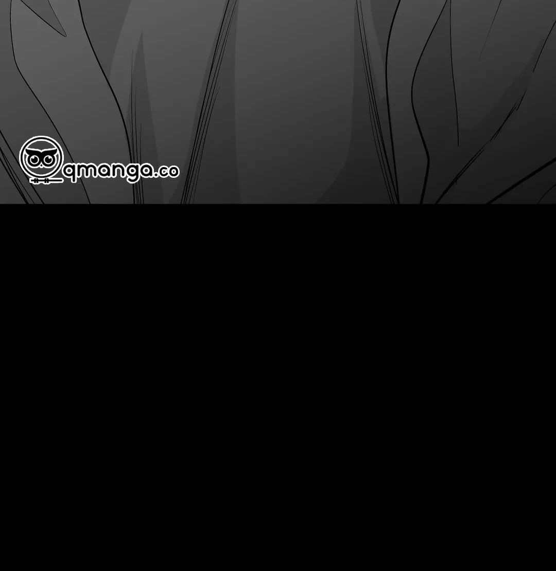 đọc truyện Khi Đôi Chân Thôi Bước Chương 57 ảnh 142 tại Thiên Thai Truyện