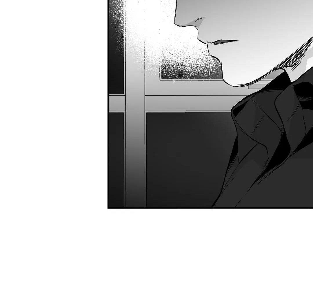 đọc truyện Khi Đôi Chân Thôi Bước Chương 57 ảnh 17 tại Thiên Thai Truyện