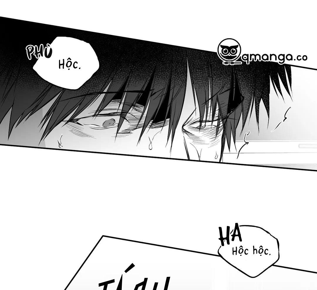 đọc truyện Khi Đôi Chân Thôi Bước Chương 57 ảnh 18 tại Thiên Thai Truyện