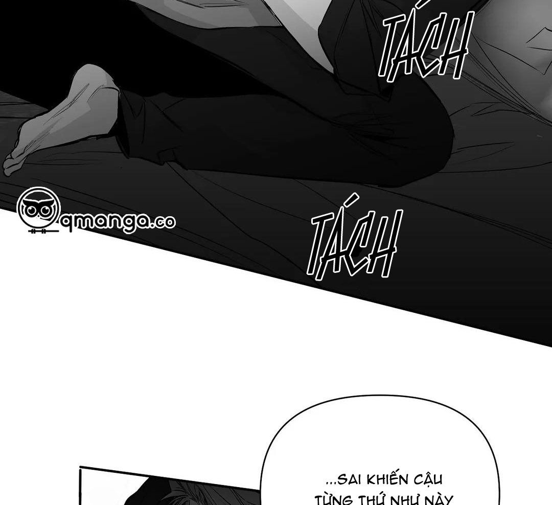 đọc truyện Khi Đôi Chân Thôi Bước Chương 57 ảnh 20 tại Thiên Thai Truyện